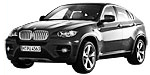 BMW E71 C1275 Fault Code